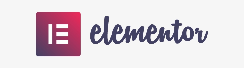 39-396459_full-elementor-and-elementor-pro-support-elementor-logo