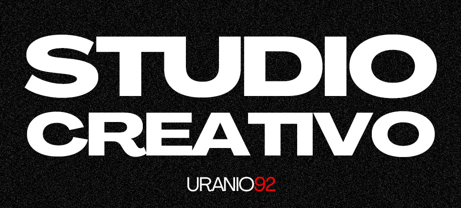 banner final diseño de uranio92 studio creativo.