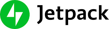 jetpack1